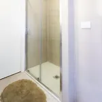 Casa Azzurra 1 Apartman *
