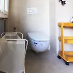 Apartman Casa Azzurra 1 San Remo