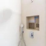 Casa Azzurra 1 *