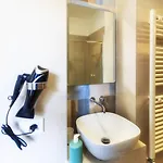 Casa Azzurra 1 Apartman San Remo